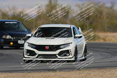 media/Mar-07-2025-Doghouse Garage (Fri) [[49b84848fa]]/4-Beginner Group/Session 1 (Lead-Follow)/